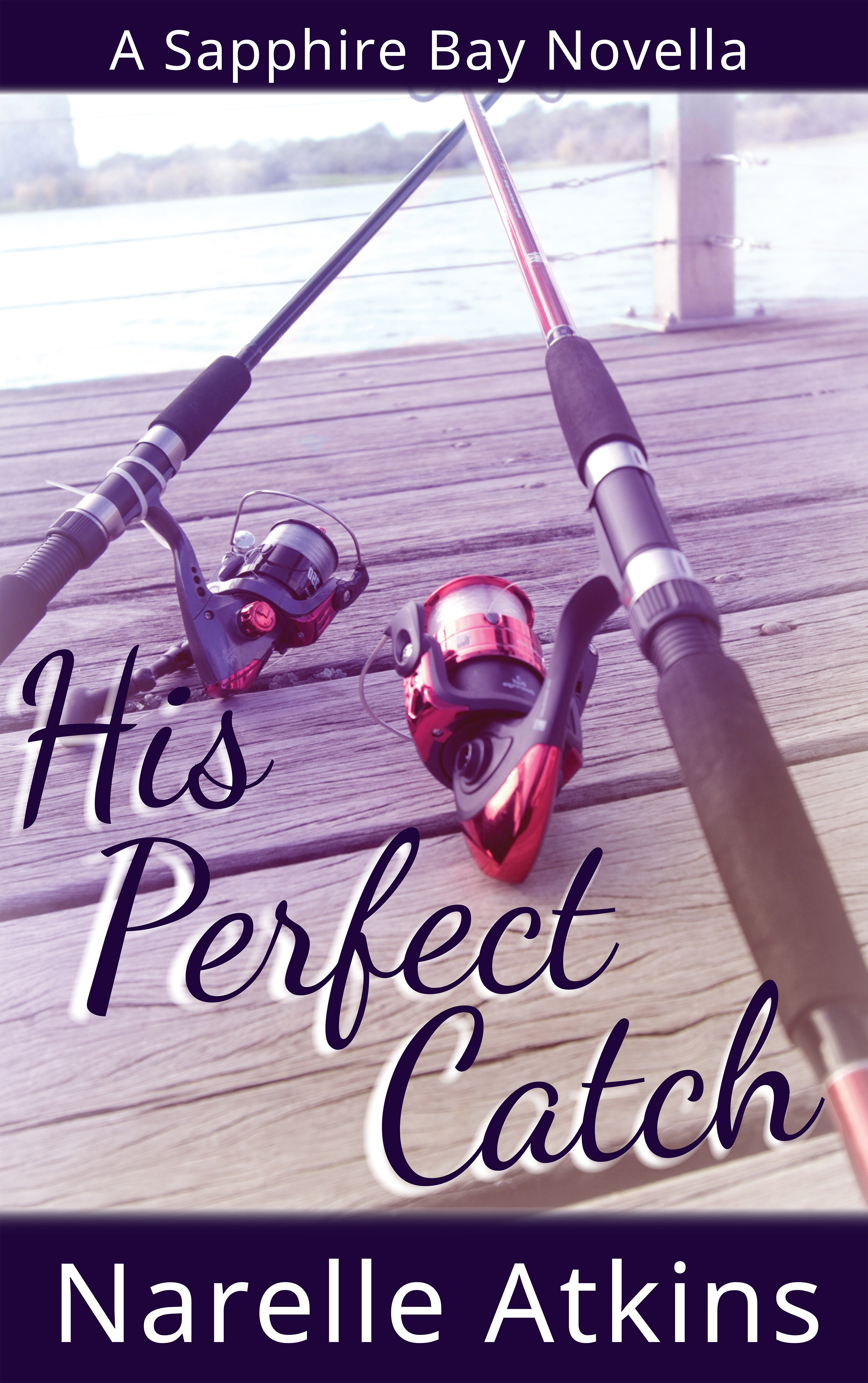 book1cover