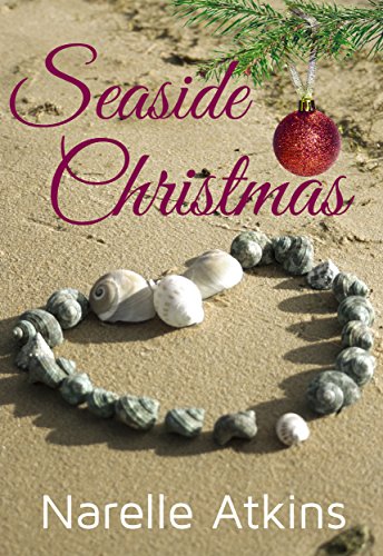book1cover