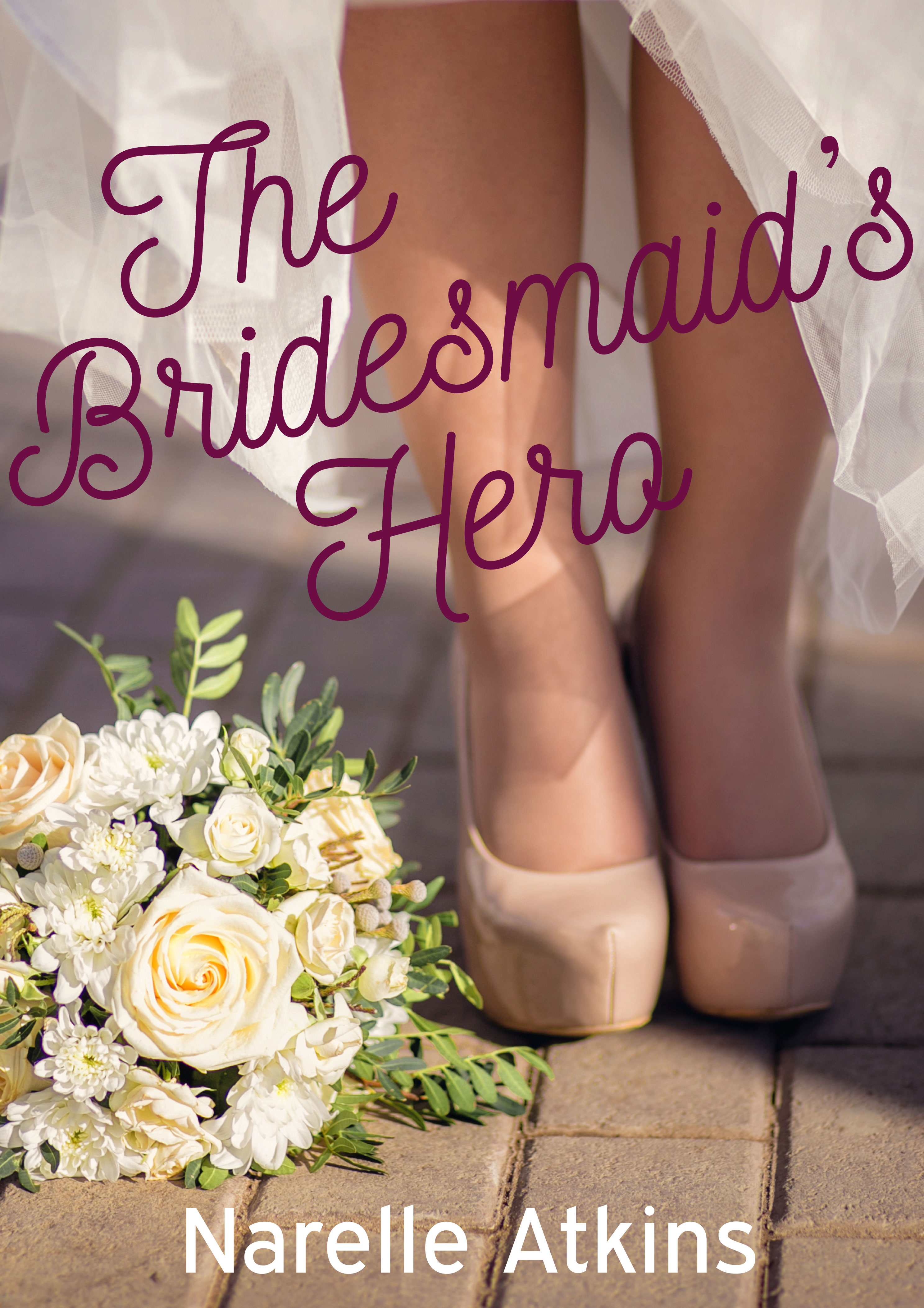 book1cover